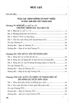 ĐỊNH HƯỚNG VÀ PHÁT TRIỂN TƯ DUY GIẢI BÀI TẬP TOÁN KHÓ LỚP 9 - TẬP 2 (Bồi dưỡng học sinh giỏi Toán - Dùng chung cho các bộ SGK hiện hành)